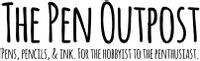 The Pen Outpost coupons